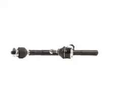 Рулевая тяга RIDEX 284R0200
