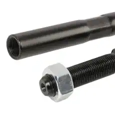 Рулевая тяга RIDEX 284R0200