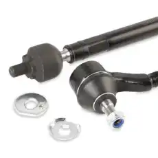 Рулевая тяга RIDEX 284R0200