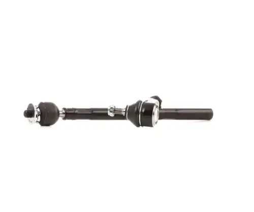Рулевая тяга RIDEX 284R0200