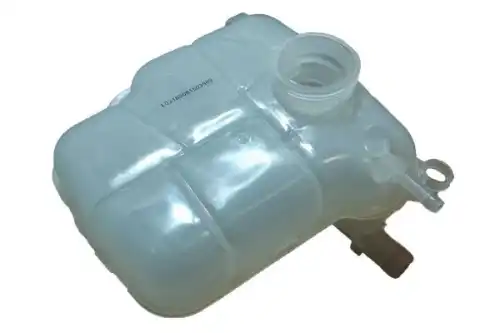 Расширительный бачок BUGIAD BMC19014
