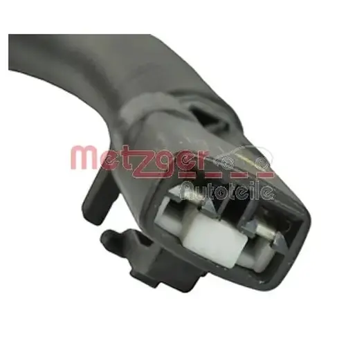 Датчик ABS METZGER 0900811