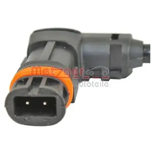 Датчик ABS METZGER 0900232