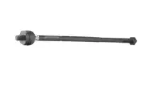 Рулевая тяга RIDEX 51T0010