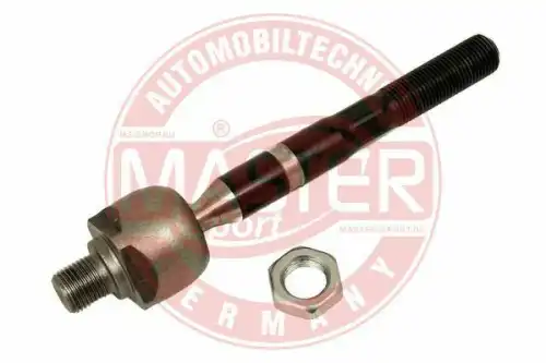 Рулевая тяга MASTER-SPORT 31361-SET-MS
