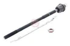 Рулевая тяга MASTER-SPORT 12171-SET-MS