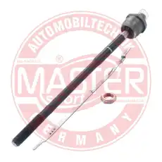 Рулевая тяга MASTER-SPORT 12171-SET-MS