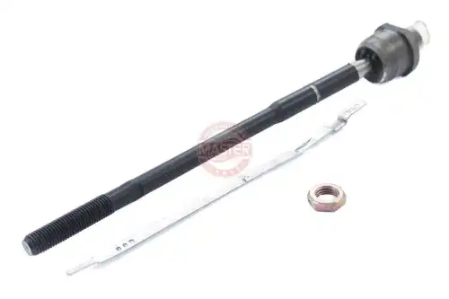 Рулевая тяга MASTER-SPORT 12171-SET-MS