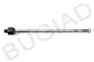 Рулевая тяга BUGIAD BSP21809