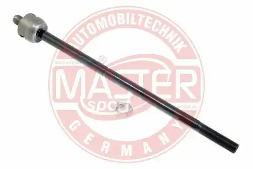 Рулевая тяга MASTER-SPORT 36892-SET-MS