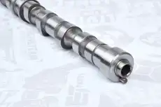 Распредвал ET ENGINETEAM HV0326