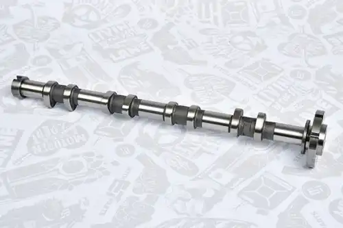 Распредвал ET ENGINETEAM HV0348