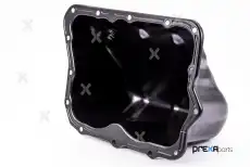 Поддон картера двигателя PREXAPARTS P334001