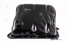 Поддон картера двигателя PREXAPARTS P334001