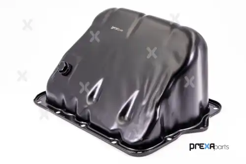 Поддон картера двигателя PREXAPARTS P334001