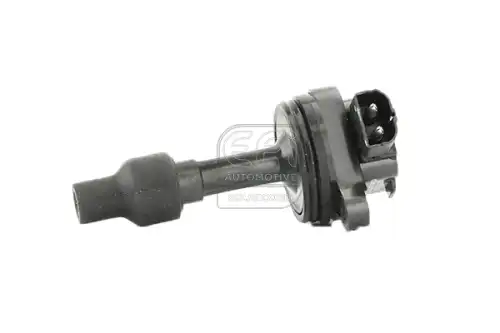 Катушка зажигания EFI 155133