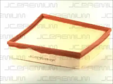 Фильтр воздушный JC B2X024PR