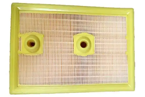 Фильтр воздушный BUGIAD BSP24585