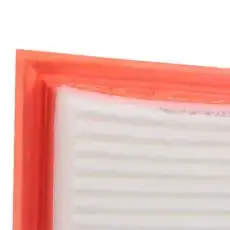 Фильтр воздушный RIDEX 8A0645