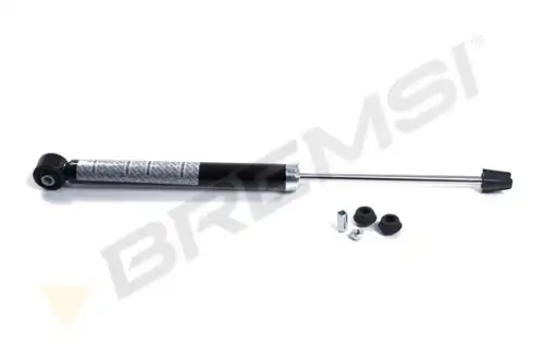 Амортизатор SA2254 BREMSI