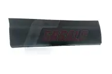https://img.armtek.ru/img/article/661/66158977/230x230/66158977_0.webp