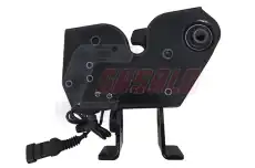 https://img.armtek.ru/img/article/661/66158980/230x230/66158980_0.webp