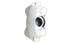 Тормозной суппорт 83-3186 ELSTOCK