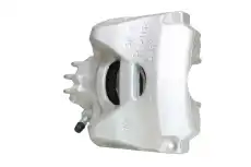 Тормозной суппорт 83-3186 ELSTOCK