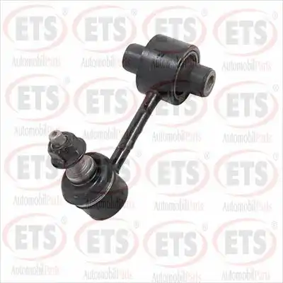 Тяга стабилизатора ETS 08.LB.235