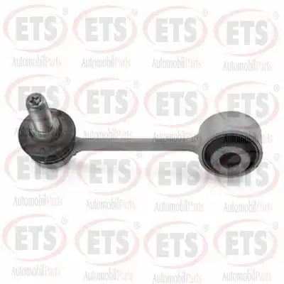 Тяга стабилизатора ETS 15.LB.938