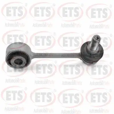 Тяга стабилизатора ETS 15.LB.939