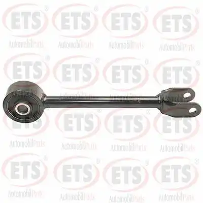 Рычаг подвески ETS 18.TC.660