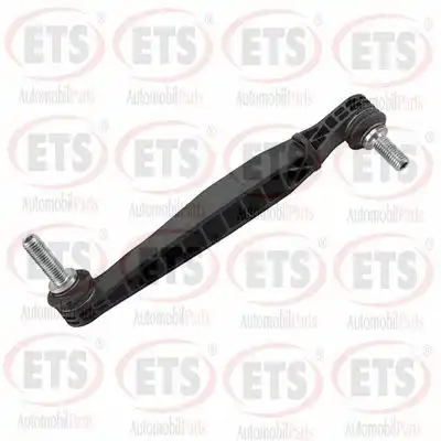 Тяга стабилизатора ETS 67.LB.524