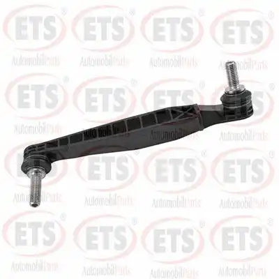 Тяга стабилизатора ETS 67.LB.525