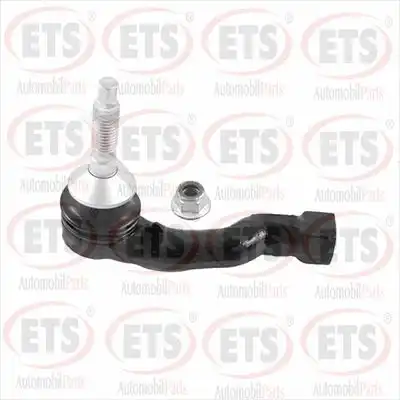 Рулевой наконечник ETS 73.TR.385