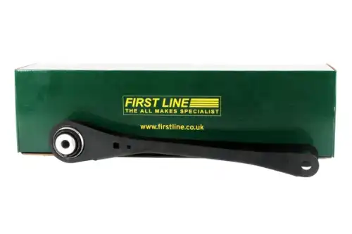 Рычаг подвески FIRST FCA8030