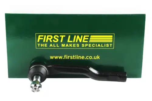 Рулевой наконечник FIRST FTR6231