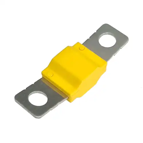 Предохранитель GF26060H GAUSS