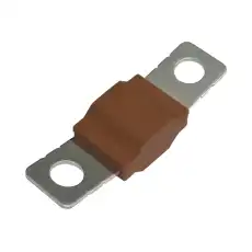 https://img.armtek.ru/img/article/661/66159568/230x230/66159568_0.webp