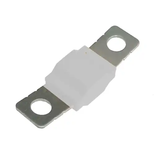Предохранитель GF26080H GAUSS