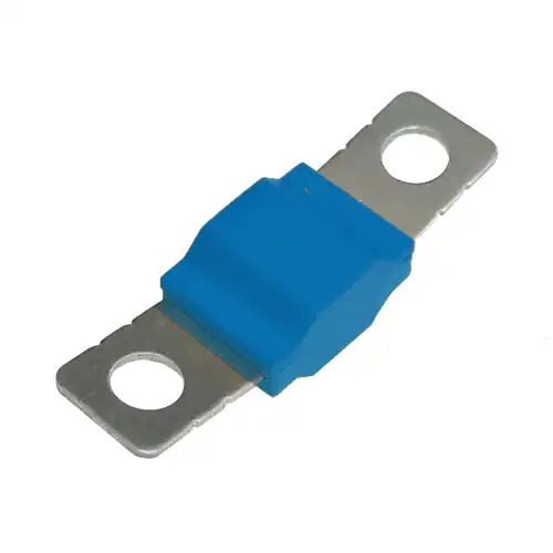 Предохранитель GF26100H GAUSS