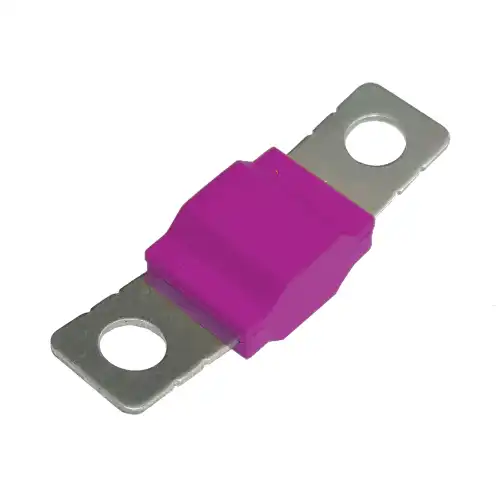 Предохранитель GF26125H GAUSS