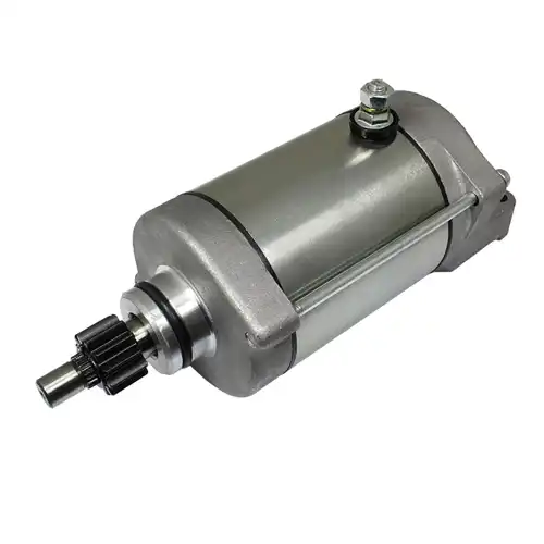 Стартер GAUSS GM23014
