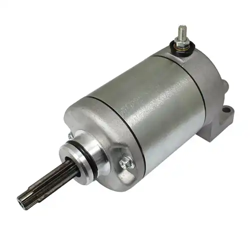 Стартер GAUSS GM23016