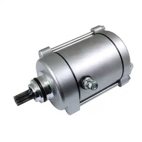 Стартер GAUSS GM23026