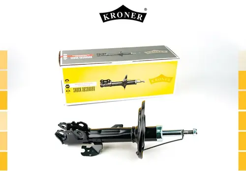 Амортизатор K3529213G KRONER