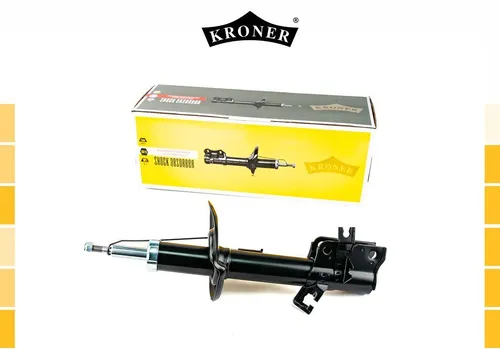 Амортизатор K3529297G KRONER