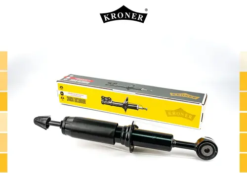 Амортизатор K3529327G KRONER