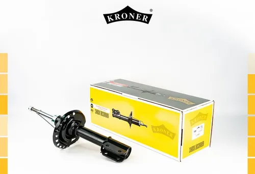 Амортизатор K3529353G KRONER