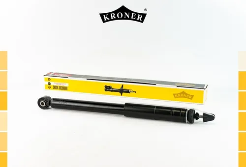 Амортизатор K3529355G KRONER